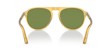 Persol 0PO 3302-S 204/4E 55