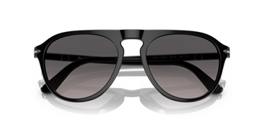 Persol 0PO 3302-S 95/M3 55