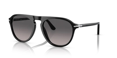 Persol 0PO 3302-S 95/M3 55