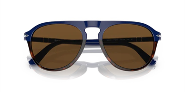 Persol 0PO 3302S 117857 55