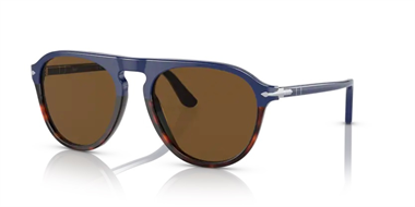 Persol 0PO 3302S 117857 55