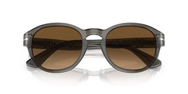 Persol 0PO 3304-S 1103/M2 53