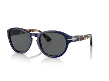 Persol 0PO 3304-S 1183/B1 53