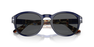 Persol 0PO 3304-S 1183/B1 53