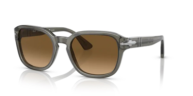 Persol 0PO 3305-S 1103/M2 54