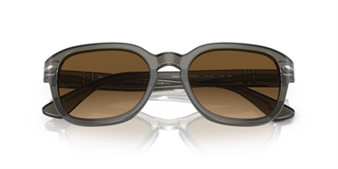 Persol 0PO 3305-S 1103/M2 54