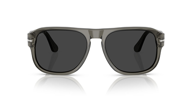 Persol 0PO 3310-S 1103/48 54