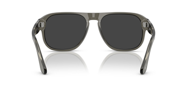 Persol 0PO 3310-S 1103/48 54