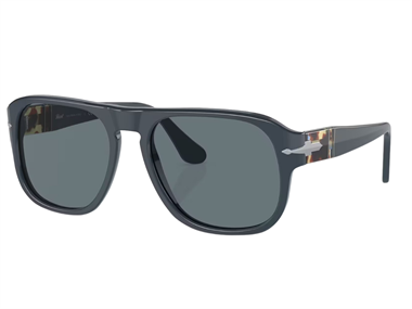 Persol 0PO 3310-S 1189/3R 54