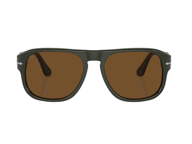 Persol 0PO 3310-S 1190/57 54