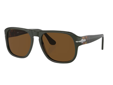 Persol 0PO 3310-S 1190/57 54