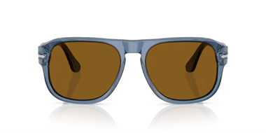 Persol 0PO 3310-S 1218/33 57