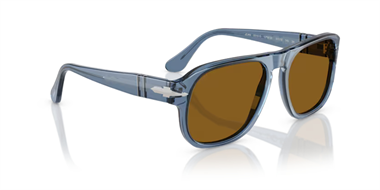 Persol 0PO 3310-S 1218/33 57