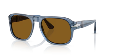 Persol 0PO 3310-S 1218/33 57