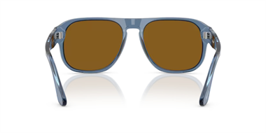 Persol 0PO 3310-S 1218/33 57