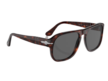 Persol 0PO 3310-S 24/B1 54