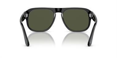 Persol 0PO 3310-S 95/31 57