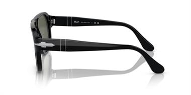 Persol 0PO 3310-S 95/31 57