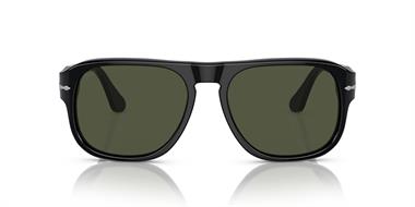 Persol 0PO 3310-S 95/31 57