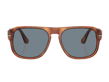 Persol 0PO 3310-S 96/56 54