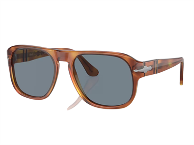 Persol 0PO 3310-S 96/56 54