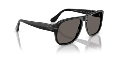 Persol 0PO 3310-S B95/B1 57 Erkek Güneş Gözlüğü
