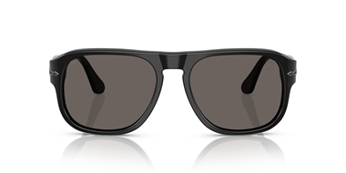 Persol 0PO 3310-S B95/B1 57 Erkek Güneş Gözlüğü
