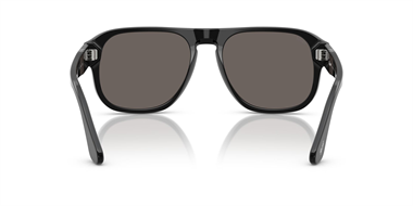 Persol 0PO 3310-S B95/B1 57 Erkek Güneş Gözlüğü