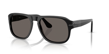 Persol 0PO 3310-S B95/B1 57 Erkek Güneş Gözlüğü
