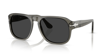 Persol 0PO 3310-S Jean 1103/48 57