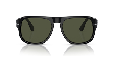 Persol 0PO 3310-S Jean 95/31 54