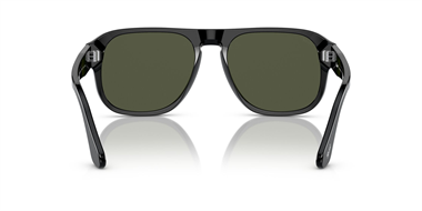 Persol 0PO 3310-S Jean 95/31 54