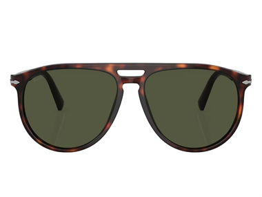 Persol 0PO 3311-S 24/31 55