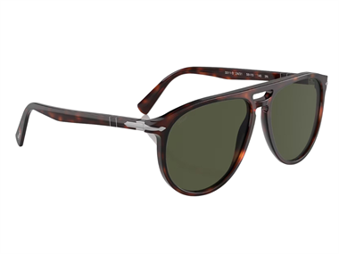 Persol 0PO 3311-S 24/31 55