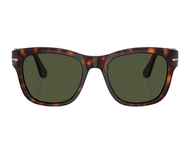 Persol 0PO 3313-S 24/31 55