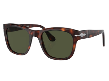 Persol 0PO 3313-S 24/31 55