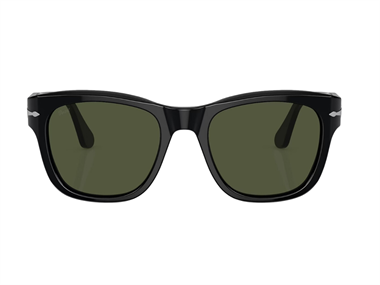 Persol 0PO 3313-S 95/31 55