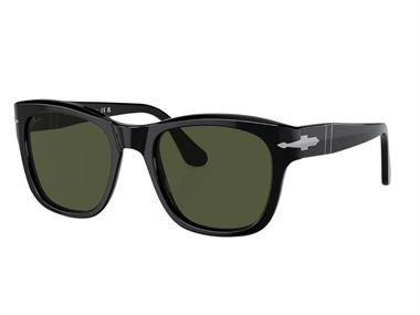 Persol 0PO 3313-S 95/31 55