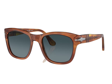 Persol 0PO 3313-S 96/S3 55