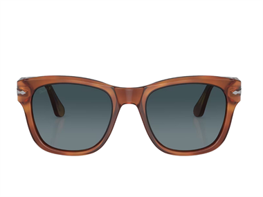 Persol 0PO 3313-S 96/S3 55