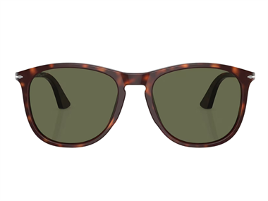 Persol 0PO 3314-S 24/58 55