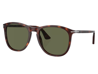 Persol 0PO 3314-S 24/58 55