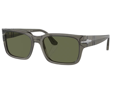 Persol 0PO 3315-S 1103/58 55
