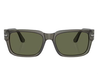 Persol 0PO 3315-S 1103/58 55