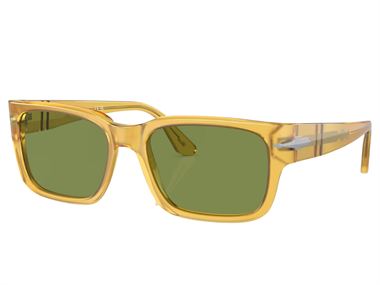 Persol 0PO 3315-S 204/4E 55
