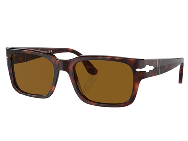 Persol 0PO 3315-S 24/33 55