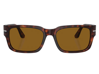 Persol 0PO 3315-S 24/33 55