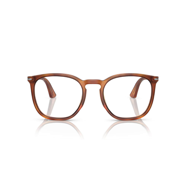 Persol 0PO 3316-S 96/GJ 52