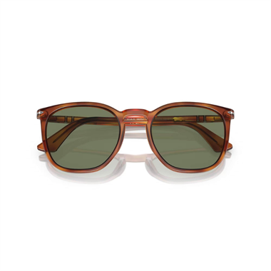 Persol 0PO 3316-S 96/GJ 52