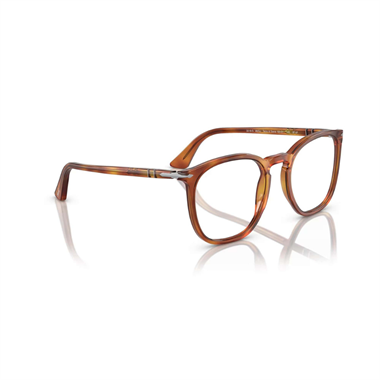 Persol 0PO 3316-S 96/GJ 52